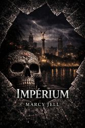 Impérium Impérium