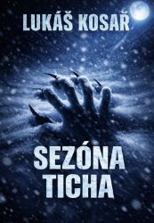 Sezóna ticha Sezóna ticha