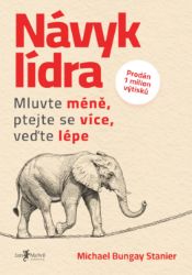 Návyk lídra Návyk lídra