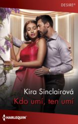 Kdo umí, ten umí - Erotické Kdo umí, ten umí