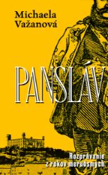 Pansláv Pansláv