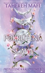Pokrútená sláva Pokrútená sláva