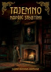 Tajemno napříč stoletími Tajemno napříč stoletími