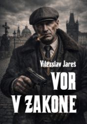 Vor v zakone Vor v zakone