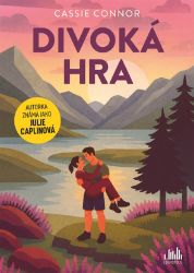 Divoká hra Divoká hra