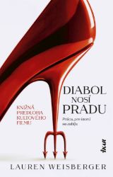 Diabol nosí Pradu Diabol nosí Pradu