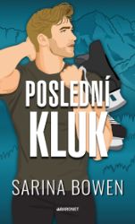 Poslední kluk Poslední kluk