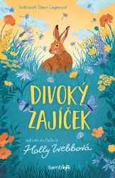 Divoký zajíček Divoký zajíček