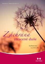Záchrana ztracené duše Záchrana ztracené duše