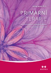 Primární terapie Primární terapie