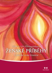 Ženské příběhy Ženské příběhy