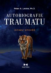 Autobiografie traumatu Autobiografie traumatu