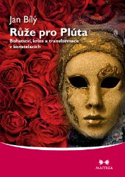 Růže pro Plúta Růže pro Plúta