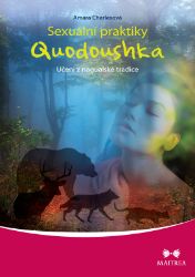 Sexuální praktiky Quodoushka Sexuální praktiky Quodoushka