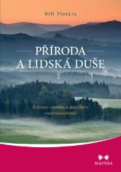 Příroda a lidská duše - Motivace Příroda a lidská duše