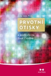 Prvotní otisky Prvotní otisky