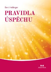 Pravidla úspěchu - Motivace Pravidla úspěchu