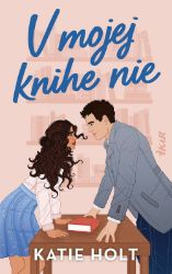 V mojej knihe nie