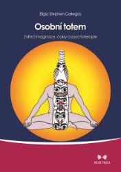 Osobní totem - Astrologie, esoterika, záhady Osobní totem