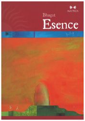 Esence Esence