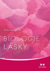 Biologie lásky Biologie lásky