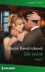 Slib jedné noci Slib jedné noci