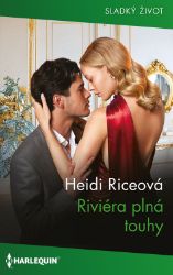 Riviéra plná touhy Riviéra plná touhy