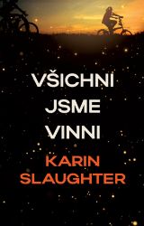 Všichni jsme vinni Všichni jsme vinni