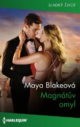 Magnátův omyl Magnátův omyl