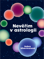 Nevěřím v astrologii Nevěřím v astrologii