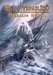 Osud trpaslíků - Fantasy Osud trpaslíků