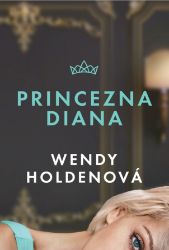 Princezna Diana Princezna Diana