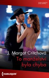To manželství byla chyba To manželství byla chyba