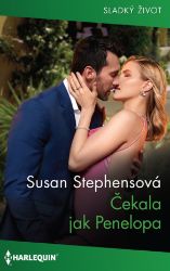 Čekala jak Penelopa Čekala jak Penelopa