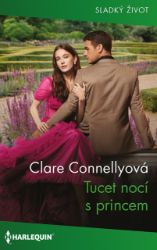 Tucet nocí s princem