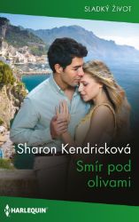 Smír pod olivami Smír pod olivami