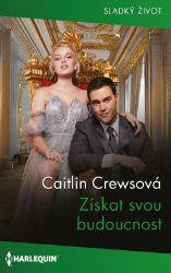 Získat svou budoucnost Získat svou budoucnost
