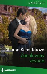 Zamilovaný vévoda Zamilovaný vévoda
