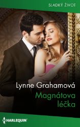 Magnátova léčka - Erotické Magnátova léčka