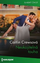 Neukojitelná touha Neukojitelná touha