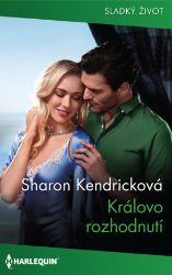 Královo rozhodnutí - Erotické Královo rozhodnutí