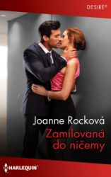 Zamilovaná do ničemy Zamilovaná do ničemy