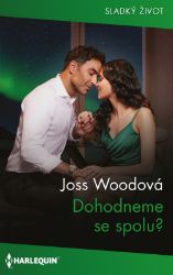 Dohodneme se spolu? Dohodneme se spolu?