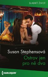 Ostrov jen pro ně dva Ostrov jen pro ně dva
