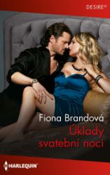 Úklady svatební noci - Erotické Úklady svatební noci