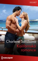 Kalifornská romance Kalifornská romance