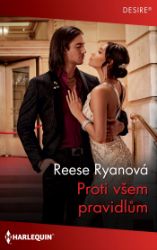 Proti všem pravidlům - Erotické Proti všem pravidlům