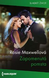 Zapomenutá pomsta - Erotické Zapomenutá pomsta