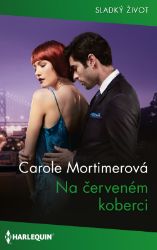 Na červeném koberci