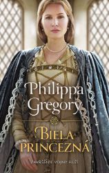 Biela princezná Biela princezná